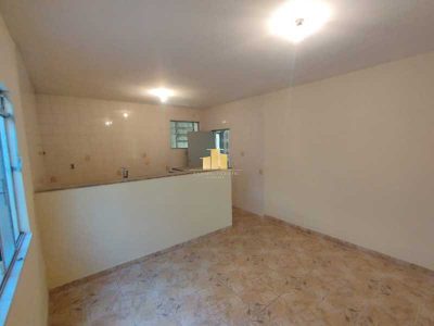 Apartamento, 3 quartos, 60 m² - Foto 3