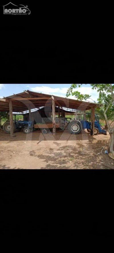 Casa, 277 m² - Foto 5