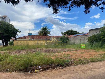 Terreno, 200 m² - Foto 5