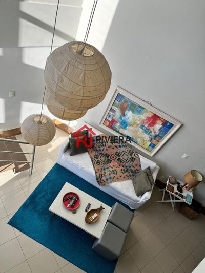 Apartamento, 2 quartos, 84 m² - Foto 4