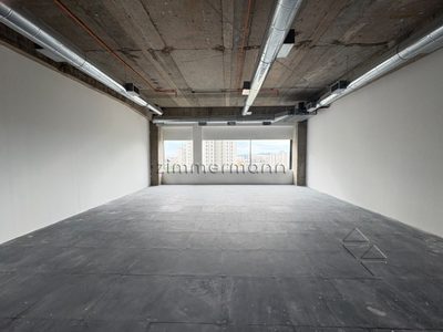 Casa Comercial, 94 m² - Foto 1