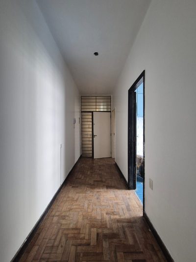Apartamento, 4 quartos, 96 m² - Foto 5