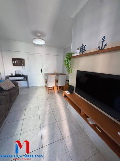 Apartamento - Foto 5