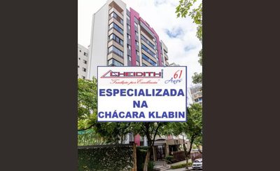 Apartamento, 3 quartos, 99 m² - Foto 4
