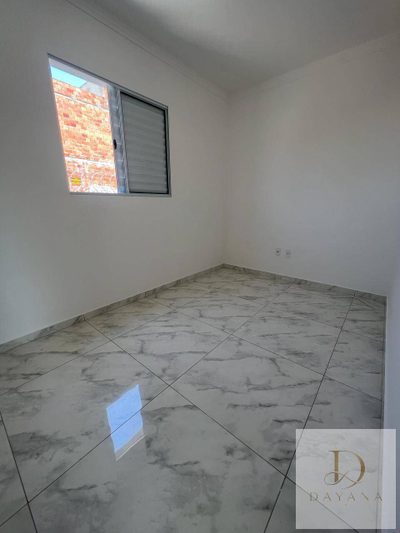 Sobrado, 2 quartos, 70 m² - Foto 3