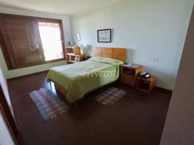 Apartamento, 4 quartos, 530 m² - Foto 2
