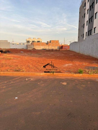 Terreno, 581 m² - Foto 1
