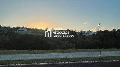 Terreno, 378 m² - Foto 2