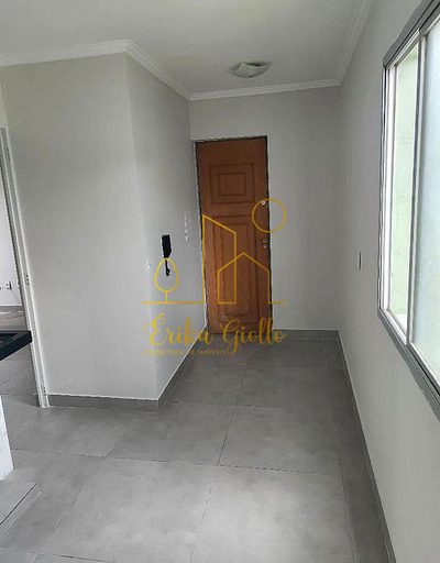 Apartamento, 2 quartos, 54 m² - Foto 5