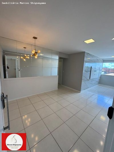 Apartamento, 2 quartos, 70 m² - Foto 5