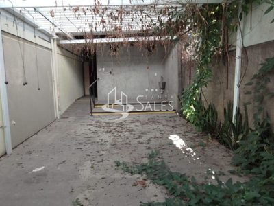Loja-Salão, 250 m² - Foto 4