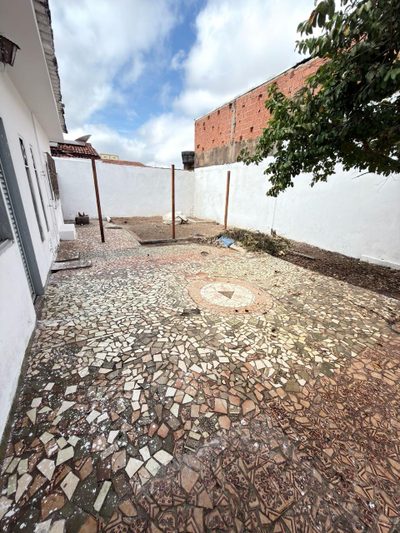 Casa, 3 quartos, 134 m² - Foto 3