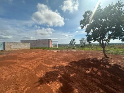 Terreno, 300 m² - Foto 1