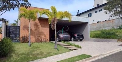 Casa, 3 quartos, 160 m² - Foto 1