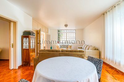 Casa, 4 quartos, 450 m² - Foto 5