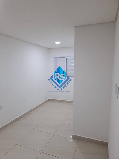 Apartamento, 1 quarto, 60 m² - Foto 5
