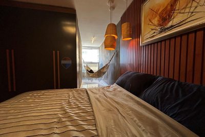 Apartamento, 3 quartos - Foto 4