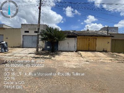 Casa, 2 quartos, 150 m² - Foto 1