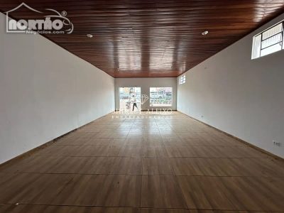 Casa - Foto 2