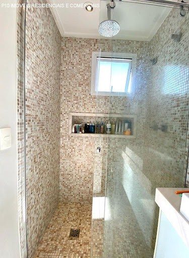 Apartamento, 3 quartos, 138 m² - Foto 4