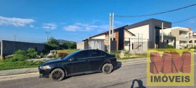 Terreno, 372 m² - Foto 5