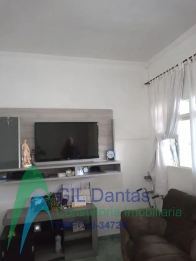 Sobrado, 4 quartos, 199 m² - Foto 2