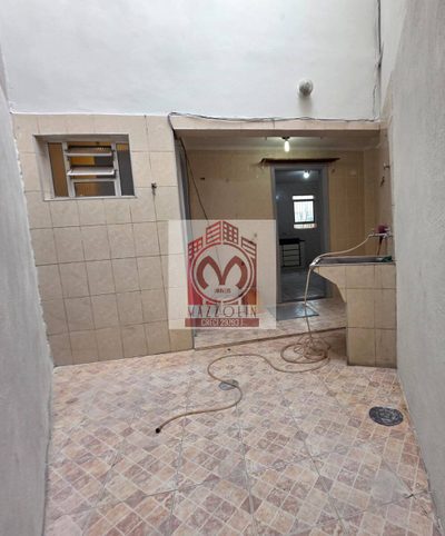 Sobrado, 2 quartos, 150 m² - Foto 4