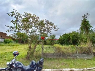 Terreno, 360 m² - Foto 2