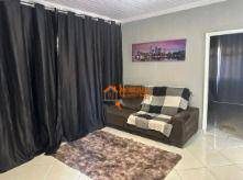Casa, 2 quartos, 106 m² - Foto 4