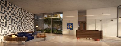 Apartamento, 3 quartos, 136 m² - Foto 4