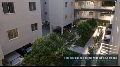 Apartamento, 2 quartos, 110 m² - Foto 5