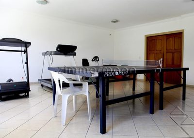 Loteamento e Condomínio - Foto 3