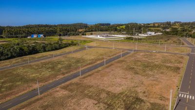 Terreno, 521 m² - Foto 3