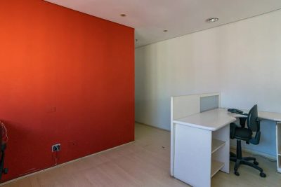 Sala-Conjunto, 41 m² - Foto 4