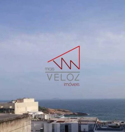 Apartamento, 2 quartos, 90 m² - Foto 1