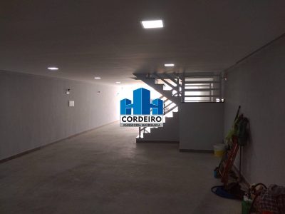 Apartamento, 2 quartos, 42 m² - Foto 1