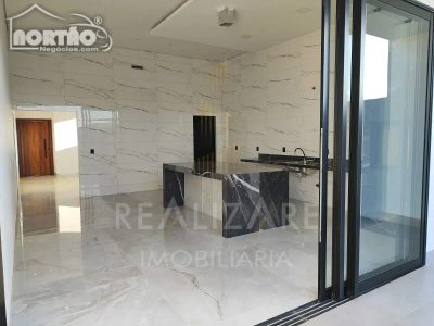 Casa, 172 m² - Foto 2