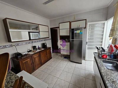 Casa, 2 quartos, 159 m² - Foto 5