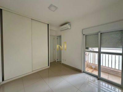 Apartamento, 3 quartos, 142 m² - Foto 4