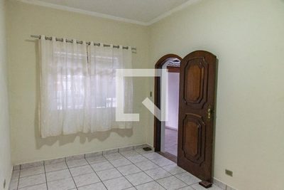 Casa, 2 quartos, 218 m² - Foto 2