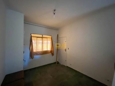 Casa, 2 quartos, 60 m² - Foto 4