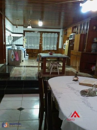 Casa, 4 quartos, 140 m² - Foto 3