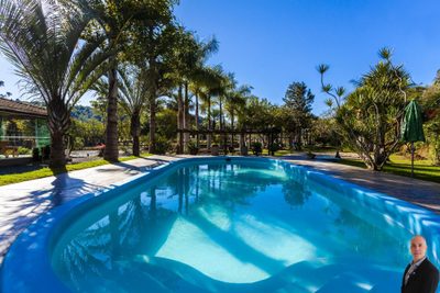 Sítio, 3 quartos, 31374 hectares - Foto 2