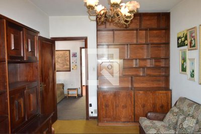 Casa, 4 quartos, 248 m² - Foto 4