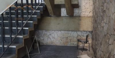 Depósito-Galpão, 8200 m² - Foto 4