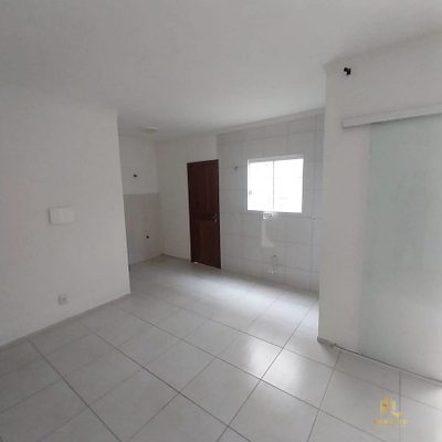 Apartamento, 2 quartos, 100 m² - Foto 3