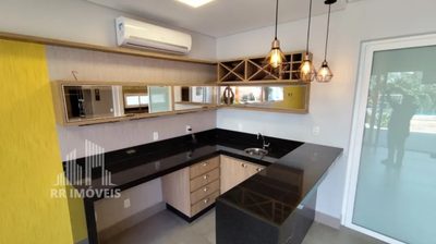 Casa, 3 quartos, 322 m² - Foto 4