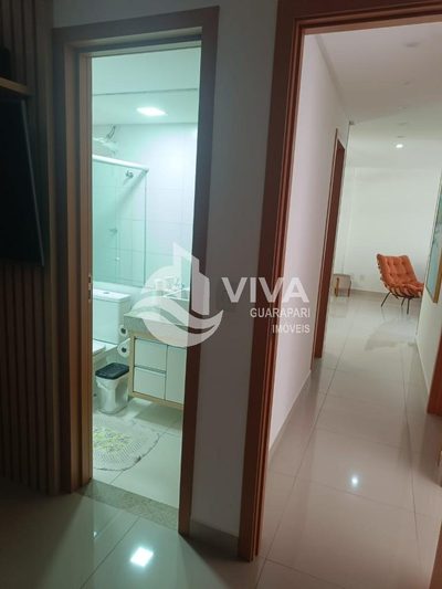 Apartamento, 3 quartos, 118 m² - Foto 5