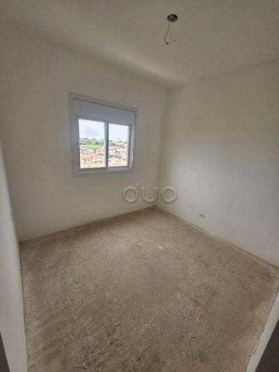 Apartamento, 3 quartos, 70 m² - Foto 5