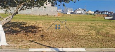 Terreno, 327 m² - Foto 1